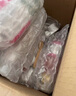 伊珊娜寵物沐浴露水果SPA系列狗狗洗浴液貓咪香波護(hù)毛素isb洗澡浴液清潔 百香果香波1000ml-長毛犬 曬單實(shí)拍圖