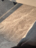 GW光威魚(yú)線(xiàn)150米尼龍線(xiàn)釣線(xiàn)透明釣三秋手竿主線(xiàn)魚(yú)竿子線(xiàn)路亞線(xiàn)漁輪線(xiàn)耐磨漁線(xiàn)海釣磯釣線(xiàn) 8.0# 曬單實(shí)拍圖