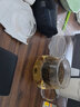康韻 玻璃茶壺功夫泡茶壺煮茶家用耐高溫過(guò)濾花茶壺紅茶茶具 簡(jiǎn)宇壺 曬單實(shí)拍圖