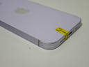 Apple 蘋(píng)果 iPhone 14系列/14Pro/14Plus/14ProMax 二手手機 顏色規格參考質(zhì)檢報告 蘋(píng)果 iPhone 14 曬單實(shí)拍圖
