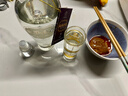 汾酒 玫瑰汾酒 2013年 清香型露酒 40度 475ml*6瓶 整箱裝 陳年老酒 【名酒鑒真】 中秋送禮 曬單實(shí)拍圖