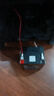 MALATA萬利達廣場舞戶外音響Y6 M+9001A蓄電池6FM  12V4.5Ah/20Hr電瓶 6FM4.5 12V4.5Ah/20Hr電瓶 曬單實拍圖