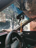 翊弘威視馬自達專(zhuān)車(chē)專(zhuān)用行車(chē)記錄儀原廠(chǎng)馬自達6/3 昂克賽拉CX-5 CX50 3090 【單錄】1k+1080P+無(wú)卡 款式:免接線(xiàn)/保險盒/OBD（帶聲控） 曬單實(shí)拍圖