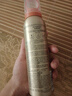 歐萊雅（LOREAL）歐萊雅小光圈防曬噴霧多重防護(hù)長(zhǎng)效防曬防水防汗野王防曬水感倍護(hù) 歐萊雅小光圈防曬噴霧100g 曬單實(shí)拍圖