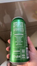 嘉士伯（Carlsberg）特醇啤酒聽(tīng)裝500ml 清爽口感夏日飲品 特醇 500mL 24罐 曬單實(shí)拍圖