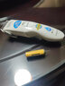 適配Panasonic松下剃須刀刮胡刀電池理發(fā)器沖牙器充電器電池ES-BSL4 EW-ADJ4等馳慧 理發(fā)器ER-CA35 CA65 ER-CA70 曬單實拍圖