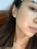 適科膚 SKIN SUIT適科膚醫冷敷型用敏感肌醫美術(shù)后修復補水保濕面水光項目可用膜 適科膚面膜三盒15片 曬單實(shí)拍圖