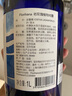 Florihana馥家法國F家巖玫瑰純露補水抗皺緊致熟齡肌細紋天然爽膚水 1000ml 曬單實(shí)拍圖