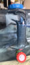 尚烤佳（Suncojia） 纯净水桶家用储水桶户外饮用水桶广口水桶车载水桶带水龙头 22L 实拍图