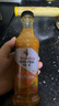 南逗（NANDO'S）辣椒醬250g 烤雞醬腌肉醬烤肉醬蘸醬Nandos peri-peri醬 中辣辣椒醬 曬單實(shí)拍圖