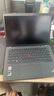 聯(lián)想ThinkPad X13 S2 ultra可選yoga 13.3英寸輕薄本官翻二手筆記本電腦 Yoga：i7-1355U 32G內存 512G固 FHD高清 定制版 99新 曬單實拍圖