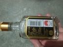 五糧液股份出品 五糧液口糧酒 自飲聚會(huì ) 濃香型白酒 50度 100mL 1瓶 21/20年份隨機發(fā)貨 曬單實(shí)拍圖