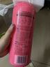 蒂花之秀倍效護發(fā)素精華素1000ml干枯營(yíng)養柔順發(fā)膜精華乳焗油順滑1L 粉色倍效1000ml 多效修護 1L 曬單實(shí)拍圖