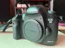 Canon佳能5D4 5D3 5D2 6D2 7D2 5DIV 6D全畫幅單反相機(jī)二手 佳能5D Mark III 機(jī)身/5d3 99新 曬單實(shí)拍圖