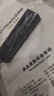 達而穩（DOREWIN） USB網(wǎng)線(xiàn)轉接頭網(wǎng)口寬帶轉換器電腦筆記本網(wǎng)線(xiàn)接口網(wǎng)絡(luò )擴展有線(xiàn)網(wǎng)卡外接免驅 USB2.0百兆網(wǎng)卡+HUB 默認 曬單實(shí)拍圖