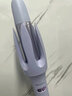BEKMOL全自動(dòng)卷發(fā)棒32mm負離子電動(dòng)卷發(fā)棒自動(dòng)卷發(fā)神器女懶人防燙卷發(fā)棒大波浪七夕情人節禮物 【雙重護發(fā)】自動(dòng)卷發(fā)棒 32mm 曬單實(shí)拍圖