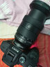 索尼SONY索尼FE24105 2470 24240 1635 70200 100400 70300全畫(huà)幅鏡頭 FE 24-70F 2.8 GM 二代 大師鏡頭 官方標配 曬單實(shí)拍圖