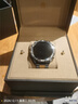 華為（HUAWEI）WATCH ULTIMATE DESIGN 非凡大師藍寶石黃金款智能腕表黃金表雙向北斗衛(wèi)星消息藍牙電話戶外探險 藍寶石黃金款 曬單實拍圖