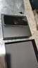 vivo x200 Pro  藍(lán)晶×天璣9400 新品5G手機(jī) 辰夜黑 16+1T 官方標(biāo)配 曬單實(shí)拍圖