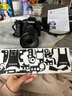 富士FUJIFILM XF 18-120mm F4 LM PZ WR電動變焦C畫幅鏡頭順暢對焦無極光圈 XF18-120mmF4 LM PZ WR 72mm 曬單實拍圖