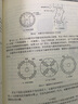 變頻器與伺服電機(jī)、步進(jìn)電機(jī)驅(qū)動(dòng)技術(shù)自學(xué)一本通 曬單實(shí)拍圖