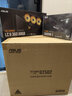 華碩（ASUS)ROG猛禽/TUF/PROART RTX4080 SUPER白色設(shè)計師臺式機組裝電腦游戲獨立顯卡全新保障 TUF-RTX4080S-O16G硬派電競 曬單實拍圖