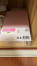 MAYAMIYA 日本陶瓷刀具切菜刀切片肉刀水果刀菜板削皮器套裝輔食套裝 賓利粉套刀+baby粉剪刀 曬單實(shí)拍圖