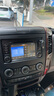 昊微 汽車音響OTG轉(zhuǎn)接頭老款車載Mini轉(zhuǎn)USB母口連接優(yōu)盤MP4/3車用音箱聽(tīng)歌用T型口轉(zhuǎn)換線V3插口轉(zhuǎn)接器 車用U盤轉(zhuǎn)接頭可旋轉(zhuǎn)【Mini USB接口】 1個(gè)裝 曬單實(shí)拍圖