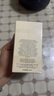 博柏利（BURBERRY） burberry巴寶莉周末男周末女香水清新送男朋友女朋友生日禮物 周末女士香水EDP100ml 曬單實(shí)拍圖