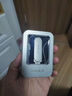 愛(ài)國者（aigo）手機u盤(pán)Type-C雙接口高速USB3.2手機電腦兩用 U380安卓蘋(píng)果平板通用 定制優(yōu)盤(pán)大容量 時(shí)尚雙接口U盤(pán)+定制+金屬鐵盒 128GB 曬單實(shí)拍圖