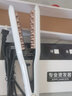 梵眾玉米燙夾板玉米夾須蓬松頭發(fā)神器頭頂墊發(fā)根高顱頂卷發(fā)棒女 升級款-珍珠白【三倍效果+負離子】 曬單實(shí)拍圖