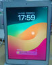 蘋(píng)果/Apple iPad5/6/7/8/9/ mini1/2/3/4/5/6二手平板電腦 95新(7.9寸)mini4-64G 【wifi版】 曬單實(shí)拍圖