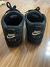耐克（NIKE）AIR JORDAN 4 RM 男子運動(dòng)鞋 FQ7939-004 41 曬單實(shí)拍圖