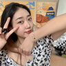 梵哲詩(shī)輕奢孔雀石四葉草手鏈女生高端瑪瑙手飾情人節生日禮物送女友老婆 孔雀綠四葉草手鏈【空運次日達】 曬單實(shí)拍圖
