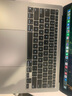 新款Apple蘋果筆記本電腦 MacBook Pro Air 商務(wù)辦公 設(shè)計 剪輯 游戲 二手筆記本 蘋果筆記本電腦 99新13寸20款M1-16G512G待機15小時 曬單實拍圖