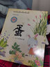 全20冊小小百科寶典幼兒園大班繪本故事書 學(xué)前班閱讀課外書必讀兒童書籍4-6一8 5 6歲圖 全套20冊 曬單實(shí)拍圖