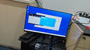 戴爾OptiPlex 7020MT 高性能 臺式電腦主機(i5-12500 16G 1TSSD)定制 商用辦公 教育學(xué)習 可拓RTX4060 曬單實(shí)拍圖