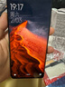 小米12 小米12Pro 小米12x 二手5G手機(jī) 驍龍8Gen1 120Hz高刷 拍照游戲手機(jī)旗艦 紫色【小米12Pro】 8GB+256GB 99新 曬單實(shí)拍圖