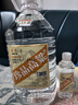 卓譽(yù)珍品高粱酒60度泡酒專(zhuān)用酒清香型白酒純糧食酒桶裝白酒桶裝5L自飲 曬單實(shí)拍圖