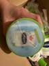 絲塔芙（Cetaphil）大白罐保濕霜550g兩只裝身體乳JOY聯(lián)名禮盒 曬單實(shí)拍圖
