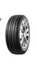 佳通(Giti)轮胎 155/65R14 75T GitiComfort T20 适配北斗星等 实拍图