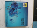 藍調酒吧 深情BLUE 2CD 曬單實拍圖