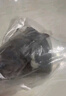 七冰東鰈魚頭 深海碟魚頭鴉片魚頭新鮮分割超大號(hào)魚尾燒烤海鮮水產(chǎn)年貨 鰈魚頭 2-2.5斤（1只） 曬單實(shí)拍圖