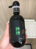 閃鉆植禧坊植物原漿去屑套組頭皮止癢噴霧除螨修復(fù)毛囊洗發(fā)水 植禧坊植物原漿去屑 358ml 1套 358ml+30ml 曬單實拍圖