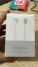 zler適用飛利浦電動(dòng)聲波牙刷刷頭HX6511 HX9352 HX9350 HX9210牙刷替換刷頭 曬單實(shí)拍圖