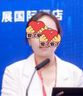 edition亞麻女紳士西裝外套夏新款設計感休閑通勤西服配綁帶 本白色 M 165 曬單實(shí)拍圖