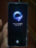 華為 華為HUAWEI nova 8 Pro【全新未激活未拆封+全國聯(lián)?！?麒麟985 5G SoC芯片 Vlog視頻雙鏡頭 減配 普羅旺斯 5G全網(wǎng)通8GB+128GB(帶充） 曬單實拍圖