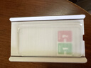 【品牌原裝】 蘋果14promax手機殼iphone14保護套金屬邊框半透明 蘋果14pro【暗紫色】超薄磨砂丨鈦合金原機邊框 曬單實拍圖