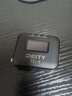 諦聽(tīng)（DEITY） TC-1 時(shí)碼器麥克風(fēng)視頻錄音收音廣兼容長(cháng)續航小巧輕便遠程APP控制互聯(lián)多機位時(shí)間碼同步時(shí)碼 Time Code （單機版） 曬單實(shí)拍圖