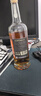 尊美醇（Jameson）Jameson 尊美醇愛爾蘭威士忌進(jìn)口洋酒占美神 IPA 一瓶一碼 尊美醇黑桶700mL 曬單實(shí)拍圖